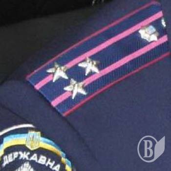 �� ��������� ���������! �����������