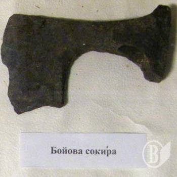 ���� ������ � ����������� ���� �������. ������������