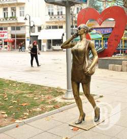 C��, ������ ��� ��������� � ���������. ������������