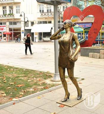 C��, ������ ��� ��������� � ���������. ������������