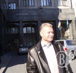  ������, ��������!