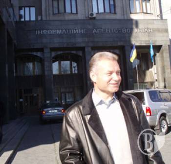  ������, ��������!