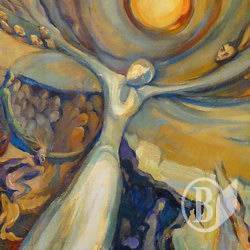 �������� ���� �� �����. �����