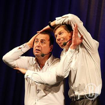 �������� � ������� �������� ����������, �� ������ � ������ ��������. ������������