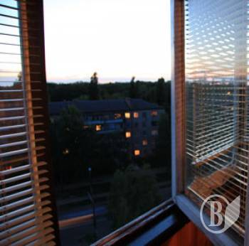 ����� ����� ��������� � ������ 2011. ֳ��