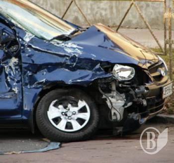 ���, �� ���������!� ������������