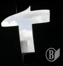 ��� ��, ���� ����� ���������� ����? ����� ���� ��� ���'�� (��������)