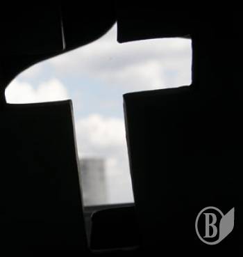 ��� ��, ���� ����� ���������� ����? ����� ���� ��� ���'�� (��������)