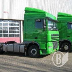 ������� ���� �� ��������� ���-�������