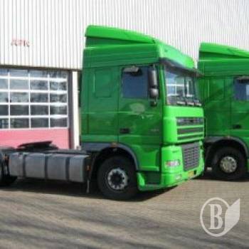 ������� ���� �� ��������� ���-�������