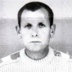 ̳���� ���� ��������