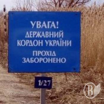 � �������������� ������ ����������� ��������