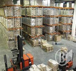 ������ ��������� ������������� ����������� ����������� � ����������� 2011