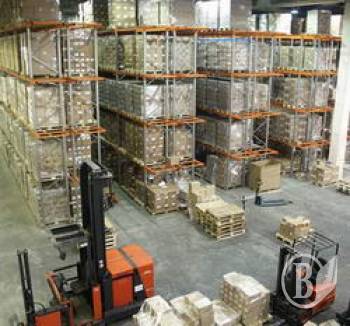 ������ ��������� ������������� ����������� ����������� � ����������� 2011