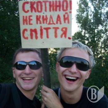 ������� ���������� ��� ���������� ������