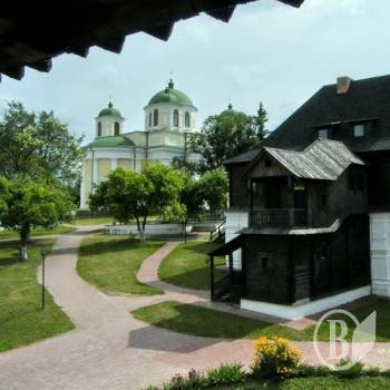 ��������-ѳ�������� � ���� ���� � ������� ������