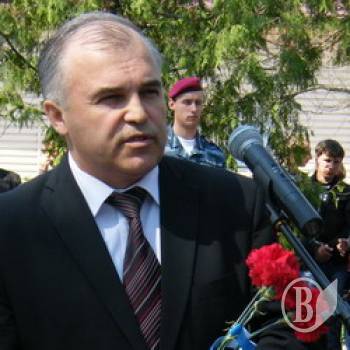 ̳����� ������ ͳ���� ���� � ������ 2,7 �� ���� �� 34 ���. �� ��