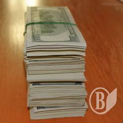 ����� ������ ������� ������� � �������� 