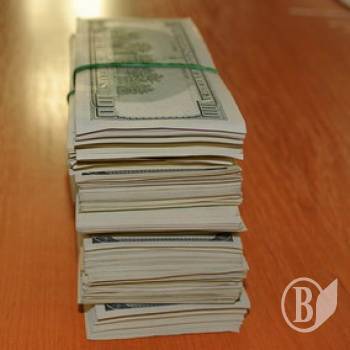 ����� ������ ������� ������� � �������� 