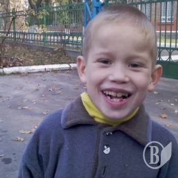 ������ ��������� ������ �������� �� ��� ������