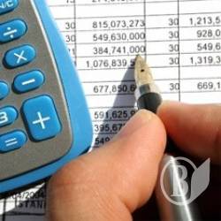 ���: �� �������� �������?