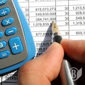 ���: �� �������� �������?