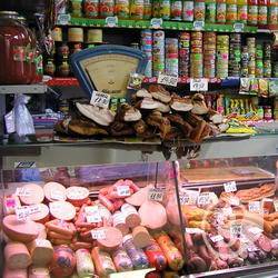 �������� �� ����������� � �������� 2011 ����