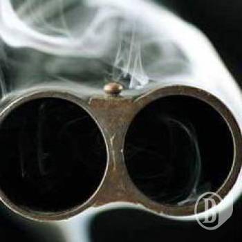 ������ ��������� ������� � ��������