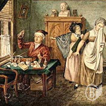 �������� ������ � ��������