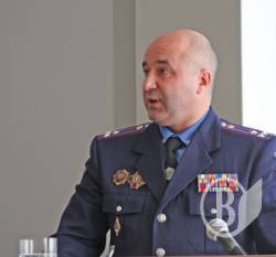 �������� - ��� : �� ��!