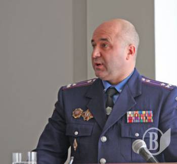 �������� - ��� : �� ��!