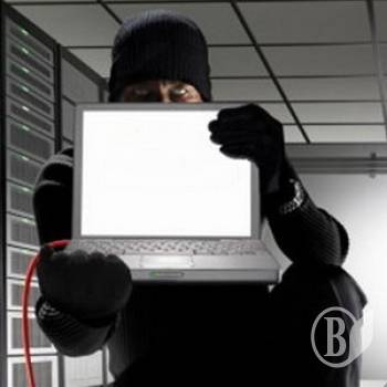 ���� ����� ��������� � ������� �����?