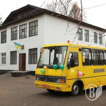 ��������� �� ��� ������� �������. ����