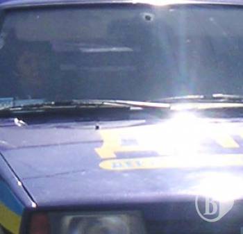 ������� � �������� � �������� � ������