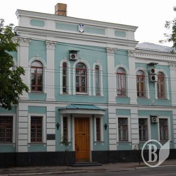 ��������� ��� � ����������� ������ ������� ��������