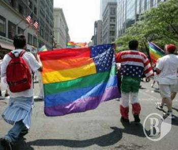 �������� � �������� ��������� ������� ���