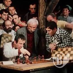 ����� ����� ������� ��������� � �����