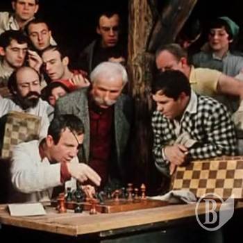 ����� ����� ������� ��������� � �����