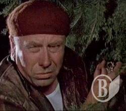 ���������� ��� ��������� ���������