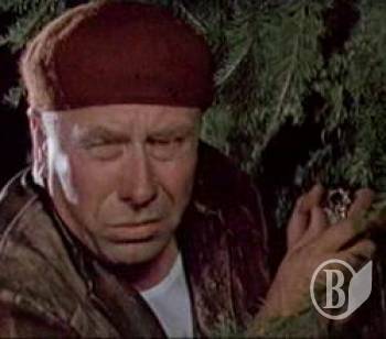 ���������� ��� ��������� ���������