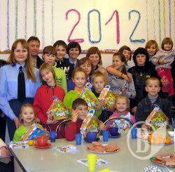 ����� ������� ��� ���� � ������ ���������-����������� ����������. ����