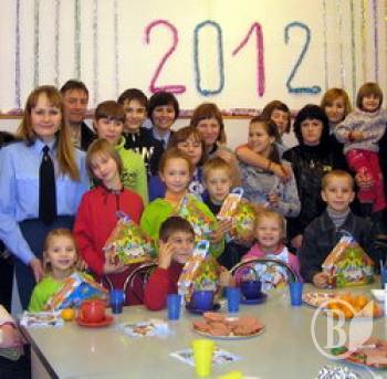 ����� ������� ��� ���� � ������ ���������-����������� ����������. ����