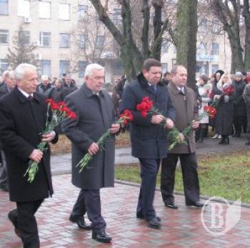 ��������: ��������� ������� �����������. ������������