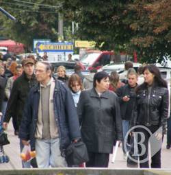  ���, �� ������� ������ ��������� ��������� ��� ������-�����������?