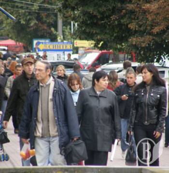  ���, �� ������� ������ ��������� ��������� ��� ������-�����������?