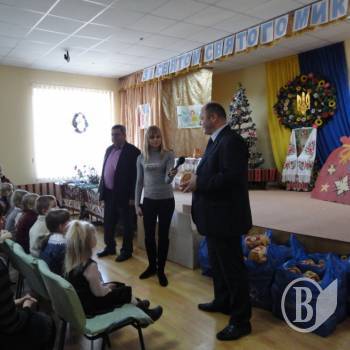 ��������� ���� � ���� ������� �������