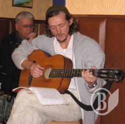 � ���-���� �������� ����������� ������ ����