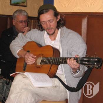 � ���-���� �������� ����������� ������ ����