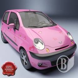 ������� ��䳿� ��� �����������. ���� � �������