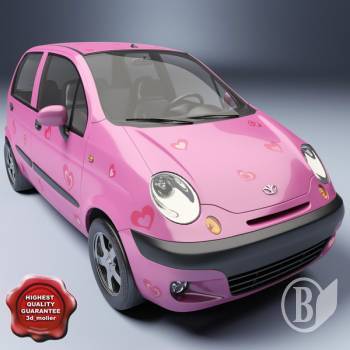 ������� ��䳿� ��� �����������. ���� � �������